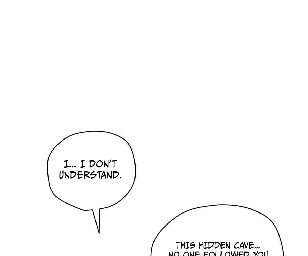 Traveling Through Time and Space to Become an Unlucky NPC: I Have a Wife to Protect Me Chapter 100 5